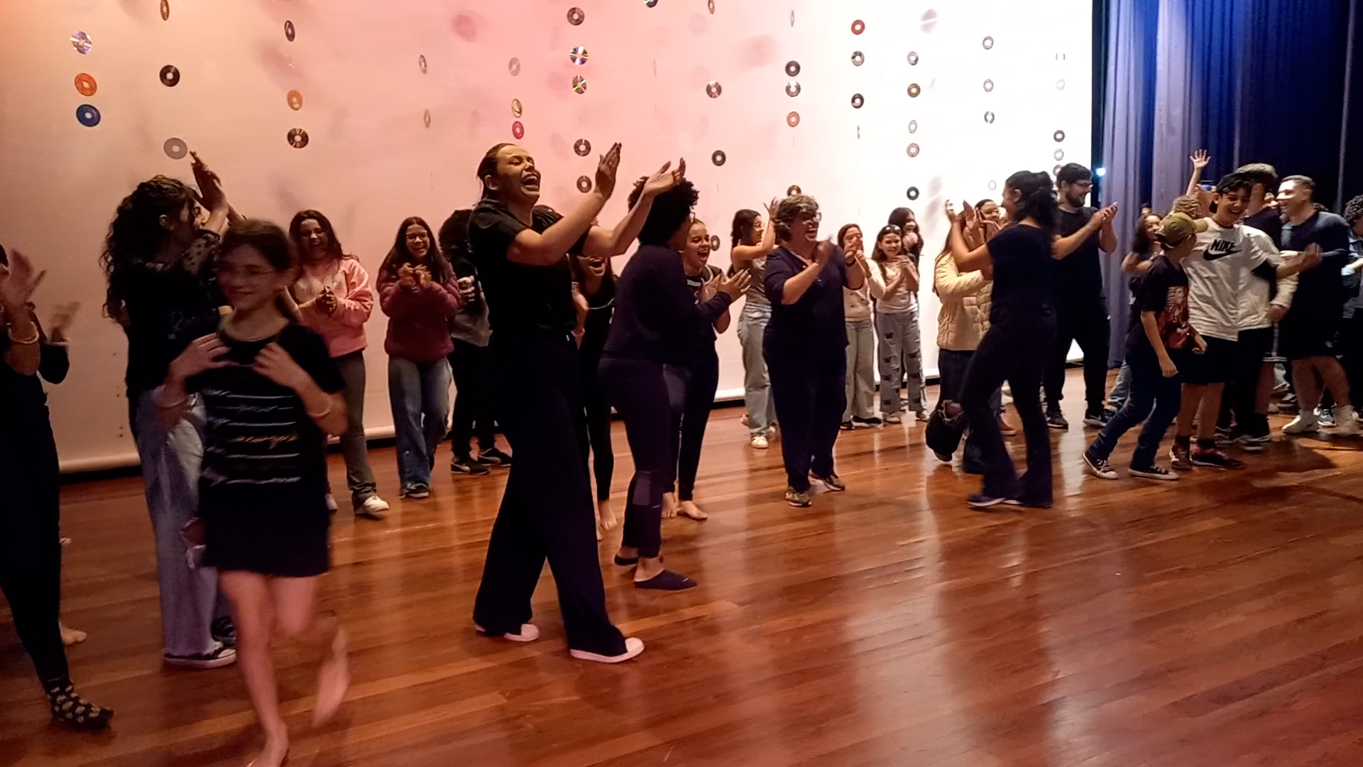 show-de-talento-mazzarello-2023-palmas